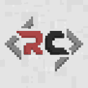 RedCraft.org