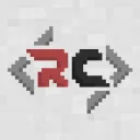 RedCraft.org