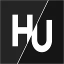 👑 | Hakan Unique | 👑