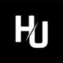 Hakan Unique Community