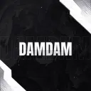 DAMDAM_TV