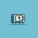 WhiteVault Studio - Offical Discord