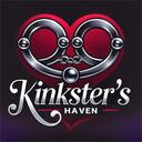 Kinkster's Haven Discord Server Icon