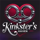 Kinkster's Haven