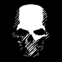 DZG Ghost Recon Breakpoint