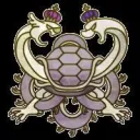 discord版 クセルルクス交流所