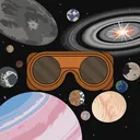 Luna's Mods