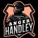 AngerHandley's
