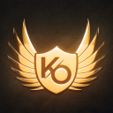 Kazuki Official | ML • Youtube • Social icon