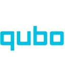 Qubo Discussion & News Offical Discord