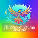 Childhood Trauma Healing Discord Server Icon
