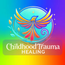Childhood Trauma Healing