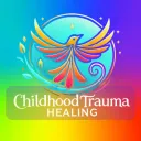 Childhood Trauma Healing discord icon