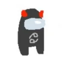 homestuck containment unit