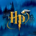 Harry Potter Games Archive Project