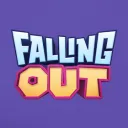 Falling Out