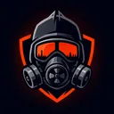 RustAddicted Discord