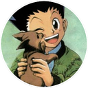 [FR] York Shin City ðŸ› Server Icon