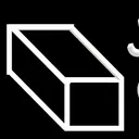 JT JG Games Community Server