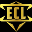ECL Esports icon