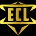 ECL Esports