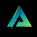 Aqua HQ