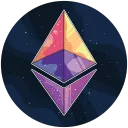 r/ethtrader - Ethereum Investment & Trading Community