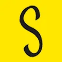 Smartshop.gg™