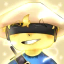 James Discord