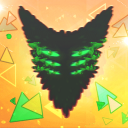 Discovery icon for Eben'Grad Kingdom Discord server