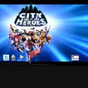 CoH Resurrection