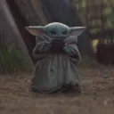 Jabba’s Juice