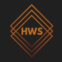 HardwareStube Discord Server Icon