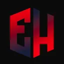 EVIL | HUNTERS eSports's icon