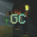 GoodCraft.cz - Imagine a server