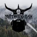 The Northern Horde