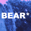 BEARSTAR icon