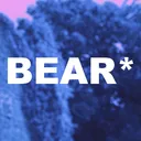 BEARSTAR