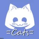 =CATS=