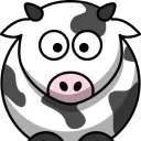 Moo Crew