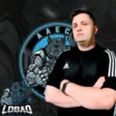 TTV YoooNcs
