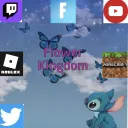 Flower Kingdom and more