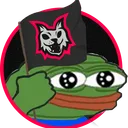 COMUNIDAD DARKCATS