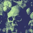CATACOMB HUNT
