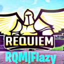 Rizzy'sCommunity