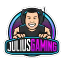 JuliusGaming