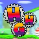 Huebis-Hacker-Gang