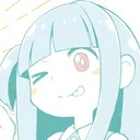 チョコミン党