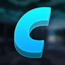 Crypt Network × Official