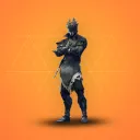 hunta scrims⚡